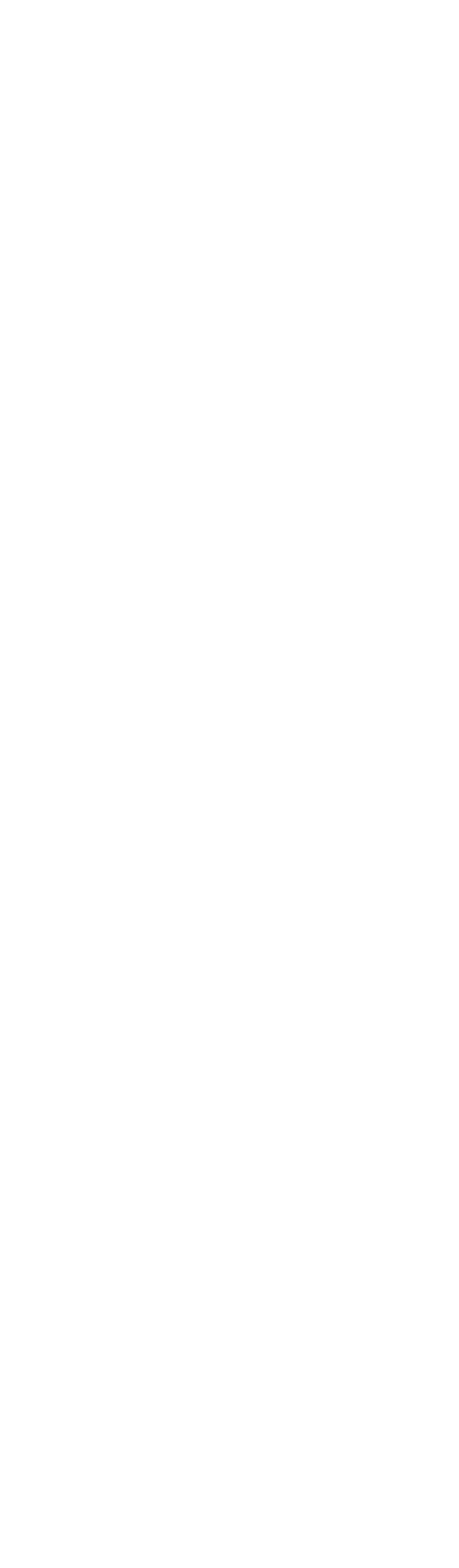 







































































































































































This is an OPT-IN newsletter only. We don't spam or give your personal information to third-parties - ever! If you have a spam checking program installed on your computer, please make sure that you add info@debsvoice.com  & chantidm@telusplanet.net to your "safe list."  If this message reached you in error or you no longer wish to receive this newsletter, please unsubscribe by replying with "Unsubscribe" in the subject line. The opinions expressed in this newsletter are those of Debbie Munro and other contributors as noted. All submissions are welcome and will be considered. All material or questions submitted become the property of Chanti Productions and may be used in any form without notice or compensation to the contributor.  www.MicnMe.com   © 2009  All Rights Reserved.